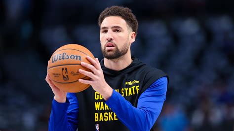 las vegas nba odds to win championship|Mavericks NBA Title Odds Jump Following Reported Klay Thomp.